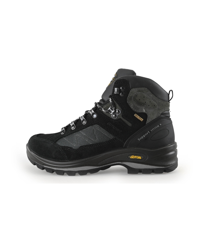 Grisport Wanderschuhe
