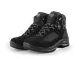 Grisport Wanderschuhe