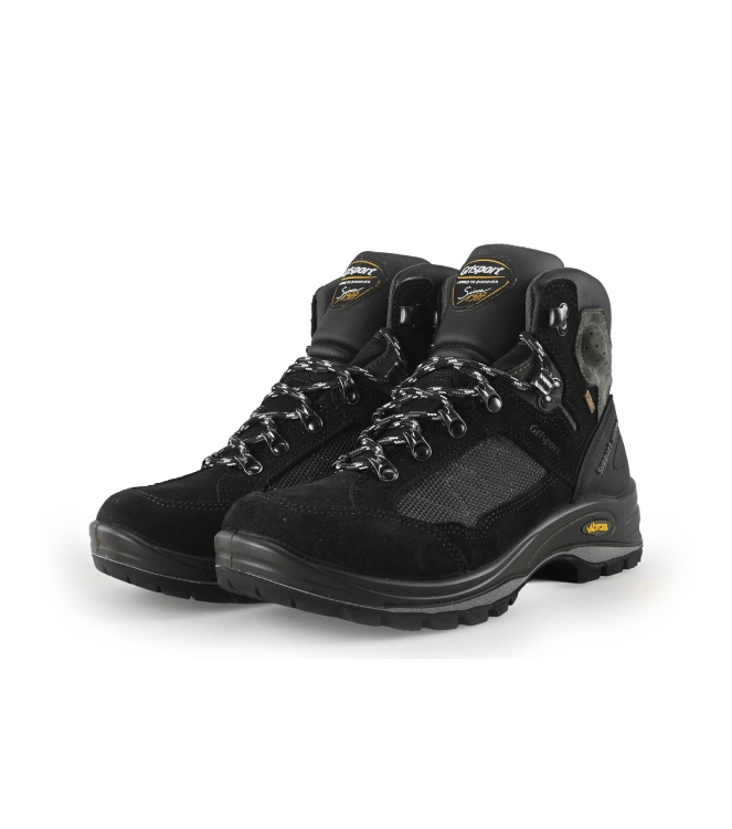 Grisport Wanderschuhe