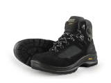 Grisport Wanderschuhe