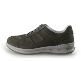 Grisport Wanderschuhe