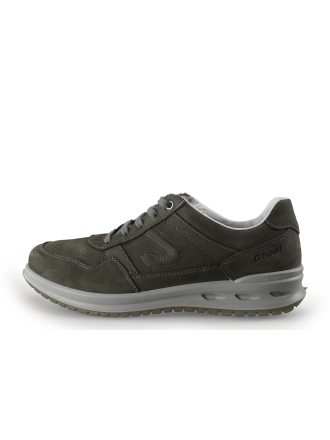 Grisport Wanderschuhe Braun 360163
 Größe 42
 
