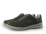 Grisport Wanderschuhe
