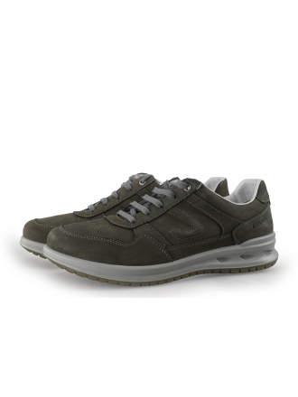 Grisport Wanderschuhe Braun 360163
 Größe 42
 