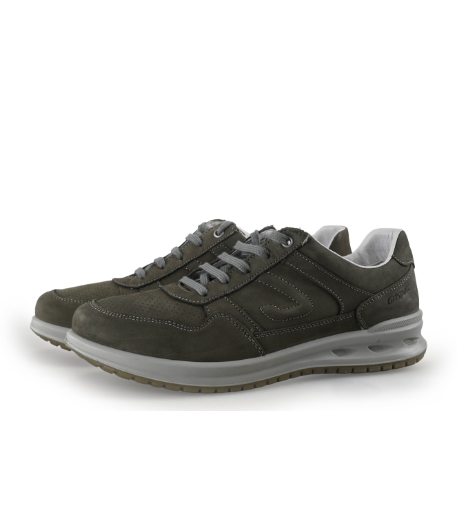 Grisport Wanderschuhe