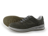 Grisport Wanderschuhe