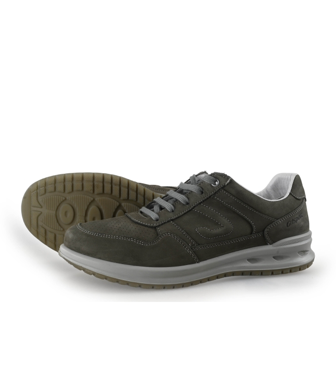 Grisport Wanderschuhe