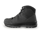Grisport Wanderschuhe