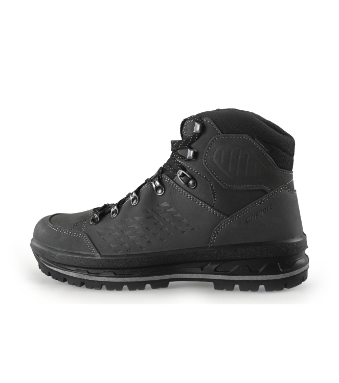 Grisport Wanderschuhe
