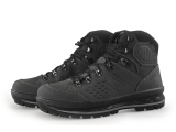 Grisport Wanderschuhe
