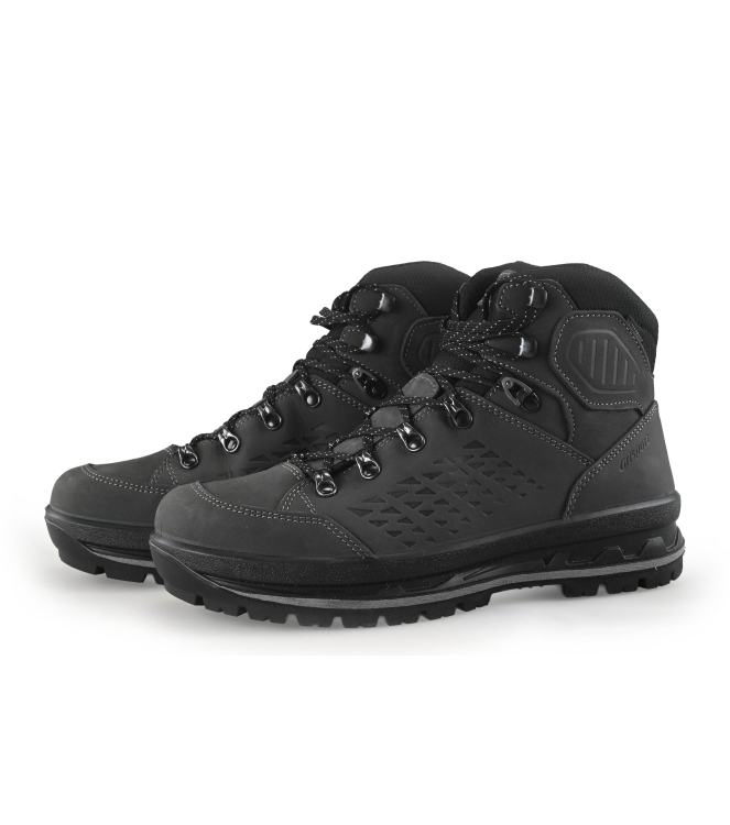 Grisport Wanderschuhe
