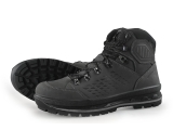 Grisport Wanderschuhe