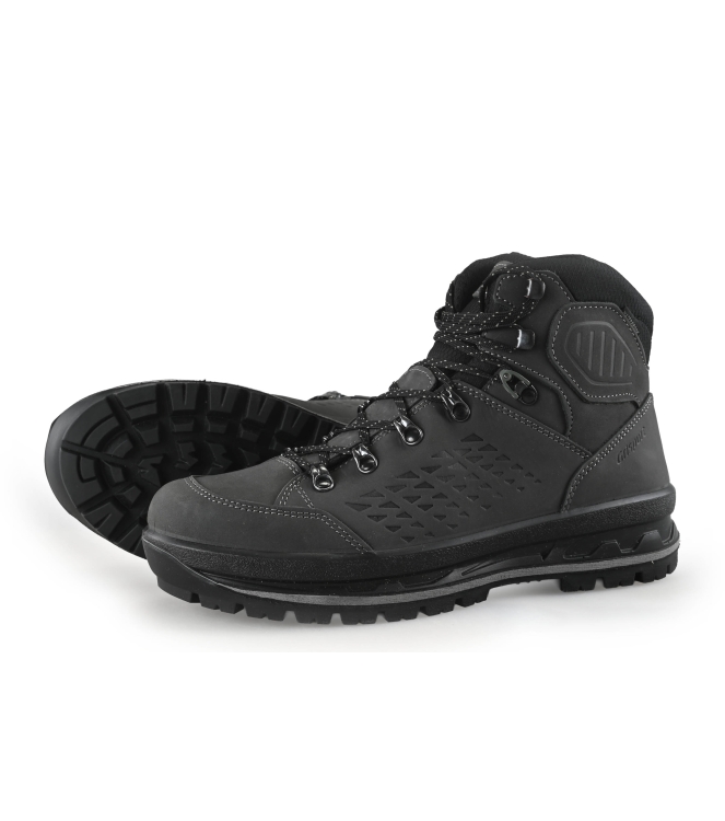 Grisport Wanderschuhe