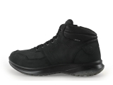 Merkmale Hohe Sneaker