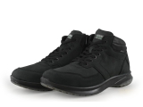 Merkmale Hohe Sneaker