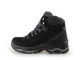 Grisport Wanderschuhe