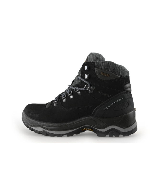 Grisport Wanderschuhe
