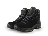 Grisport Wanderschuhe