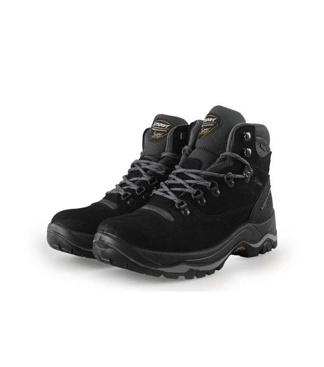 Grisport Wanderschuhe