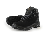 Grisport Wanderschuhe