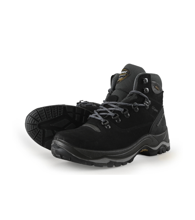 Grisport Wanderschuhe