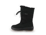 Olang Schneestiefel
