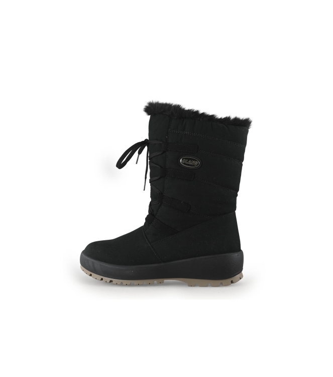 Olang Schneestiefel