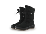 Olang Schneestiefel