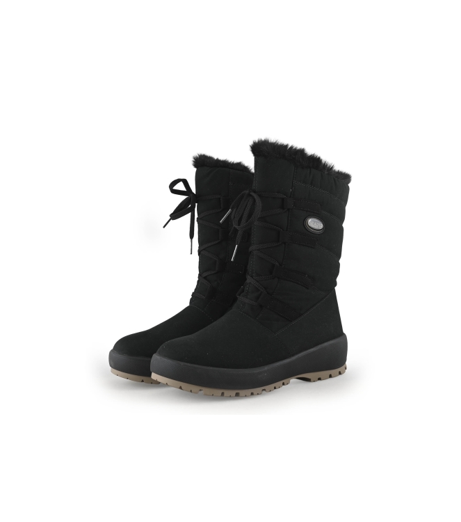 Olang Schneestiefel