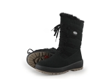 Olang Schneestiefel