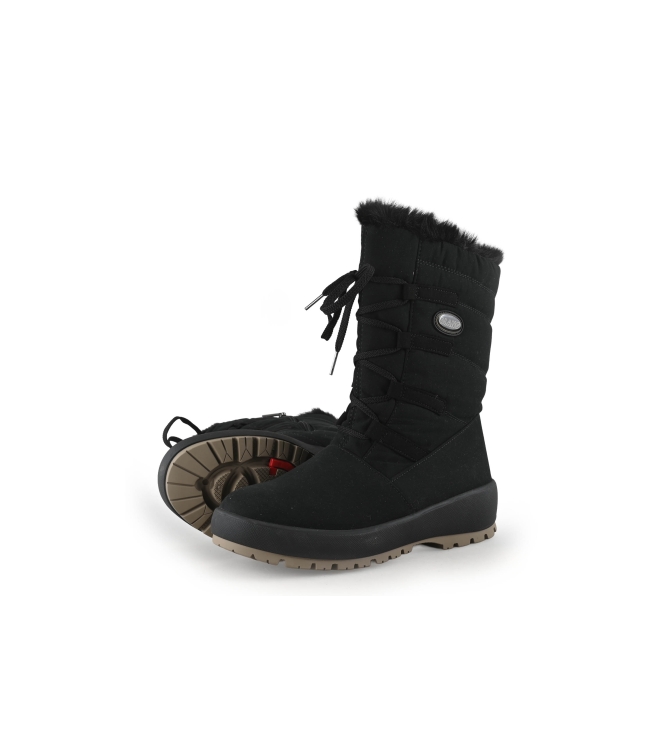 Olang Schneestiefel