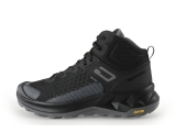Grisport Wanderschuhe