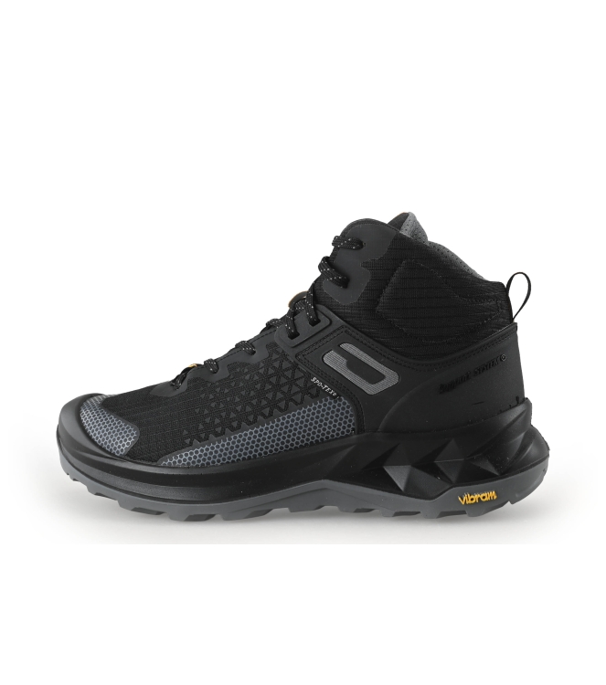 Grisport Wanderschuhe