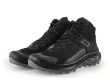 Grisport Wanderschuhe