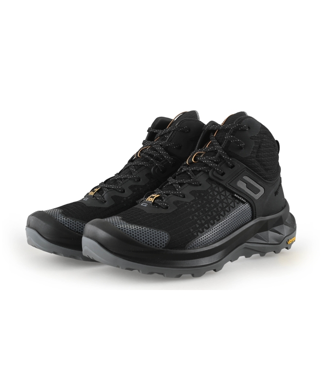 Grisport Wanderschuhe