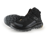 Grisport Wanderschuhe