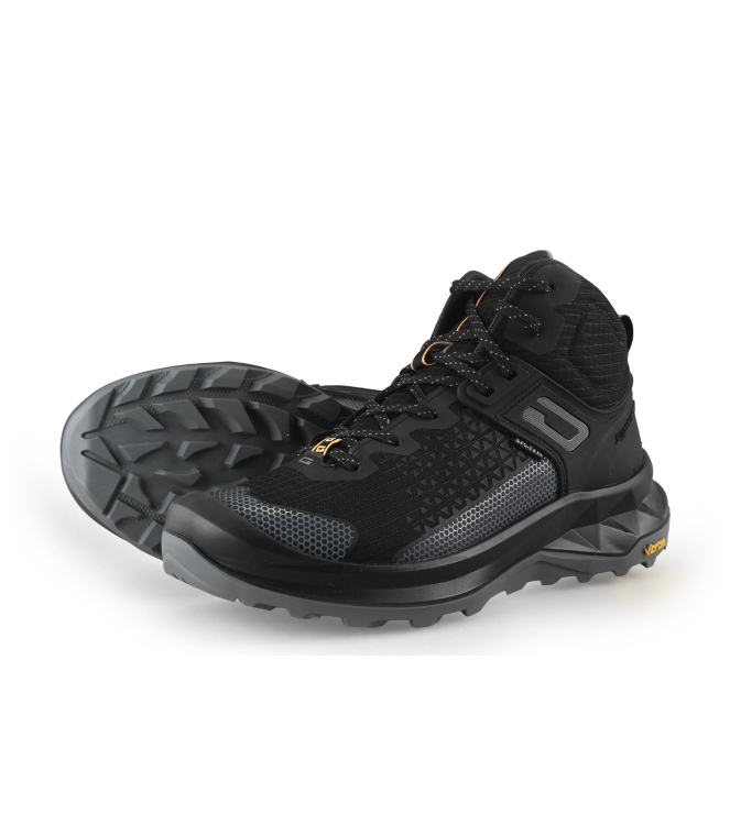Grisport Wanderschuhe