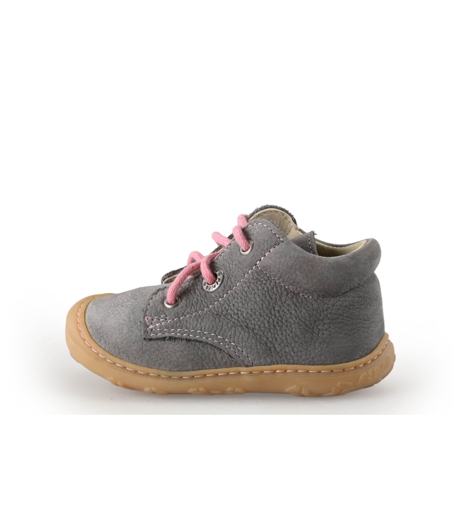 Ricosta Schnürstiefel
