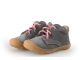 Ricosta Schnürstiefel