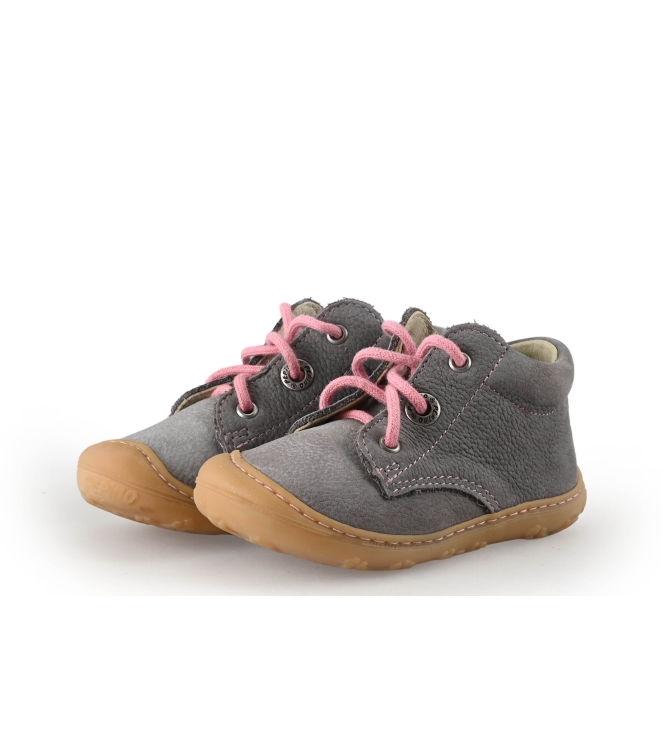 Ricosta Schnürstiefel