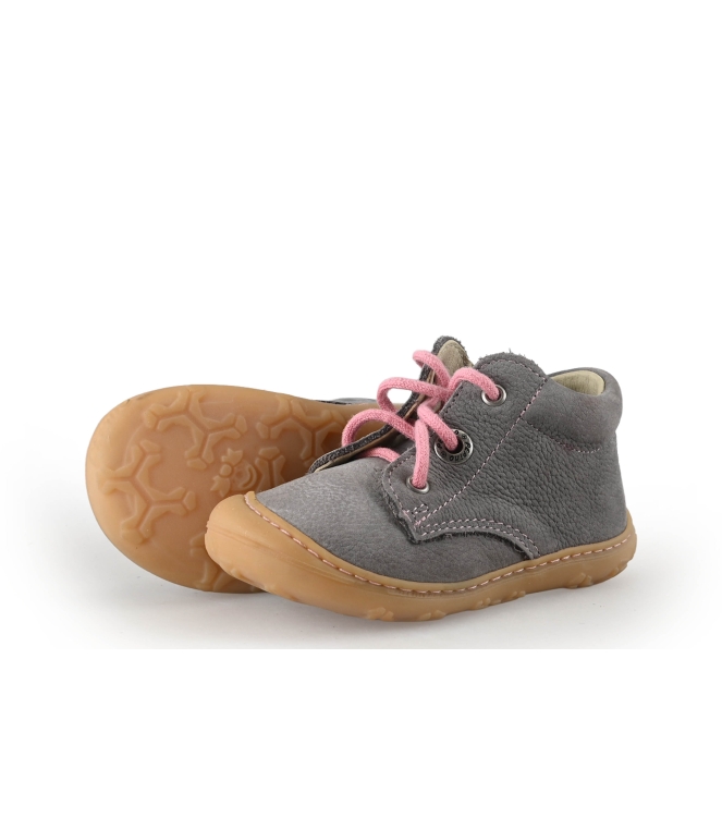 Ricosta Schnürstiefel