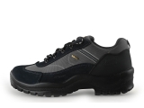 Grisport Wanderschuhe