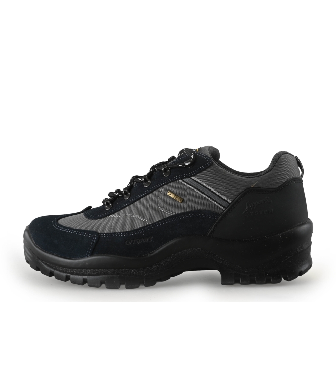 Grisport Wanderschuhe