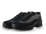 Grisport Wanderschuhe