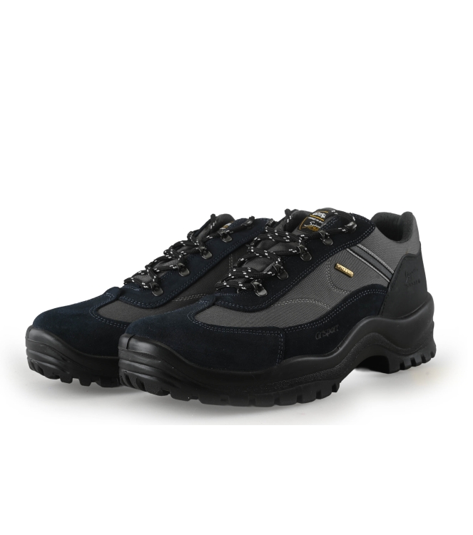Grisport Wanderschuhe