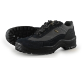 Grisport Wanderschuhe