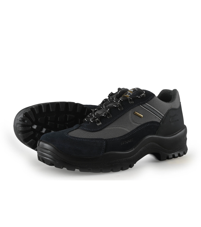 Grisport Wanderschuhe