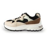 Sub55 Sneaker