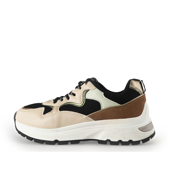 Sub55 Sneaker