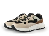 Sub55 Sneaker